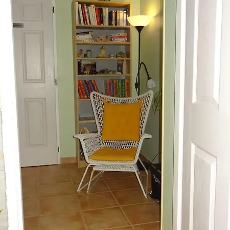 D'hotes Aux Deux Figuiers בית הארחה Auterive (Haute-Garonne)